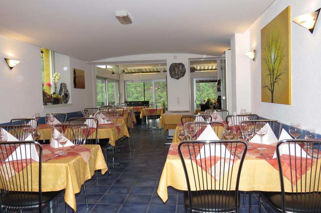 Hotel Pizzo Vogorno Экстерьер фото